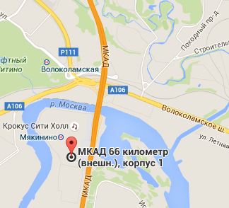 В каком районе подмосковья находится крокус сити. Крокус Сити Холл на карте Москвы. Красногорск Крокус Экспо на карте. Крокус Экспо на карте Москвы метро. Крокус Холл на карте Москвы.