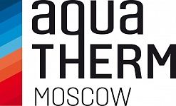 Мы на выставке Aqua-Therm Moscow 2017